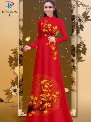 1610514299 975 vai ao dai dep hien nay (19)
